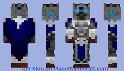 download28785471_minecraft_skin-8785471.jpg