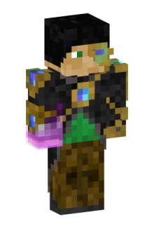download (7).png