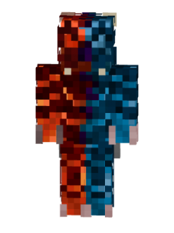 download (5).png