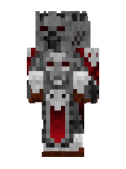 download (6).png