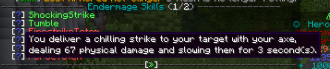 aendermage.png