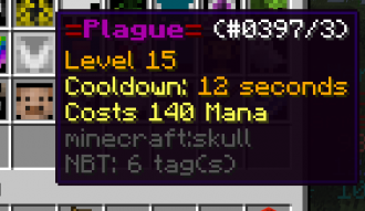 plague.png