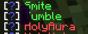 holyaura.png