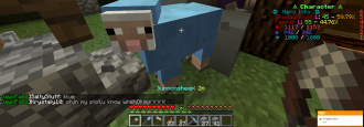 shearsheep.png