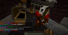 2012-01-04_23.15.31.png