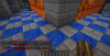 2012-01-04_23.29.23.png
