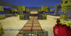 2012-01-07_15.46.47.png