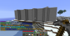 2012-01-07_15.48.17.png