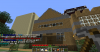 2012-01-07_15.50.34.png