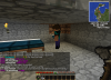 2012-01-09_20.36.30.png
