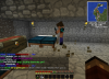 2012-01-09_20.38.46.png