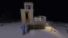 2012-01-15_10.07.57.png