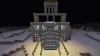 2012-01-15_10.07.46.png