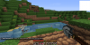 2012-01-18_16.12.55.png