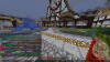 2012-01-21_20.44.05.png