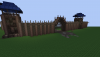 2012-01-14_02.28.01.png