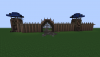 2012-01-14_02.28.16.png