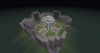 2012-01-23_18.10.55.png
