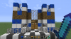 2012-01-25_15.35.38.png