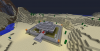 2012-01-25_19.54.53.png