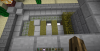 2012-01-25_19.52.42.png