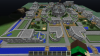 2012-01-28_17.43.12.png