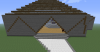 2012-01-20_17.44.51.png