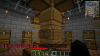 2012-02-04_17.12.48.png