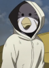 300px-Brid-Masked_ANBU_Captain.png