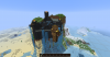 2012-02-09_17.38.33.png