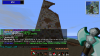 2012-02-11_20.53.17.png