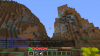 2012-02-12_08.34.07.png