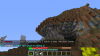 2012-02-12_08.35.02.png