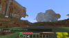 2012-02-12_08.35.16.png