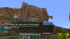 2012-02-12_08.35.22.png