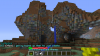2012-02-12_08.35.34.png