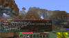 2012-02-12_08.35.44.png