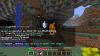 2012-02-12_08.35.52.png