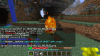 2012-02-12_08.35.54.png