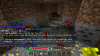 2012-02-12_08.36.00.png