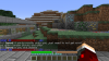 2012-02-12_08.36.22.png