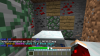 2012-02-12_08.36.30.png