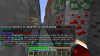 2012-02-12_08.36.36.png