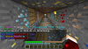 2012-02-12_08.36.44.png