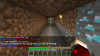 2012-02-12_08.36.49.png