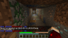 2012-02-12_08.36.56.png
