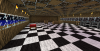 2012-02-18_08.46.53.png