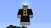 2012-02-05_16.10.34.png
