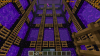 2011-10-13_21.47.14.png