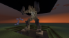 2012-02-25_16.13.02.png